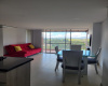 LOS COLEGIOS, 3 Habitaciones Habitaciones, ,2 BathroomsBathrooms,Apartamento,VENTA,LOS COLEGIOS ,0,1589