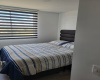 LOS COLEGIOS, 3 Habitaciones Habitaciones, ,2 BathroomsBathrooms,Apartamento,VENTA,LOS COLEGIOS ,0,1589