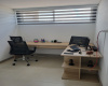 LOS COLEGIOS, 3 Habitaciones Habitaciones, ,2 BathroomsBathrooms,Apartamento,VENTA,LOS COLEGIOS ,0,1589