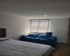 LOS COLEGIOS, 3 Habitaciones Habitaciones, ,2 BathroomsBathrooms,Apartamento,VENTA,LOS COLEGIOS ,0,1589
