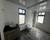 EL CANADA, 4 Habitaciones Habitaciones, ,5 BathroomsBathrooms,Finca,VENTA,EL CANADA ,0,1593