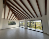 EL CANADA, 4 Habitaciones Habitaciones, ,5 BathroomsBathrooms,Finca,VENTA,EL CANADA ,0,1593