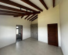 EL CANADA, 4 Habitaciones Habitaciones, ,5 BathroomsBathrooms,Finca,VENTA,EL CANADA ,0,1593