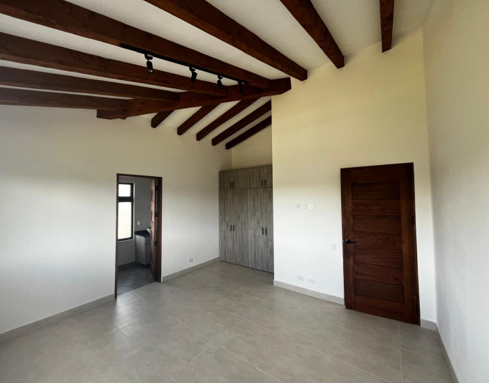 EL CANADA, 4 Habitaciones Habitaciones, ,5 BathroomsBathrooms,Finca,VENTA,EL CANADA ,0,1593