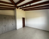 EL CANADA, 4 Habitaciones Habitaciones, ,5 BathroomsBathrooms,Finca,VENTA,EL CANADA ,0,1593