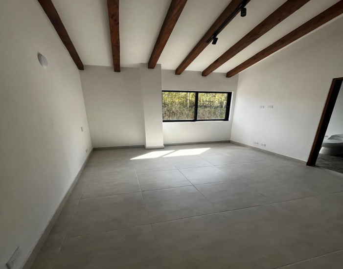 EL CANADA, 4 Habitaciones Habitaciones, ,5 BathroomsBathrooms,Finca,VENTA,EL CANADA ,0,1593