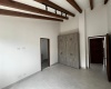 EL CANADA, 4 Habitaciones Habitaciones, ,5 BathroomsBathrooms,Finca,VENTA,EL CANADA ,0,1593