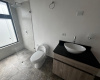 EL CANADA, 4 Habitaciones Habitaciones, ,5 BathroomsBathrooms,Finca,VENTA,EL CANADA ,0,1593