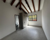 EL CANADA, 4 Habitaciones Habitaciones, ,5 BathroomsBathrooms,Finca,VENTA,EL CANADA ,0,1593