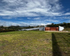 EL CANADA, 4 Habitaciones Habitaciones, ,5 BathroomsBathrooms,Finca,VENTA,EL CANADA ,0,1593