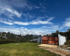EL CANADA, 4 Habitaciones Habitaciones, ,5 BathroomsBathrooms,Finca,VENTA,EL CANADA ,0,1593
