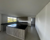 EL CANADA, 4 Habitaciones Habitaciones, ,5 BathroomsBathrooms,Finca,VENTA,EL CANADA ,0,1593