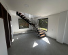 EL CANADA, 4 Habitaciones Habitaciones, ,5 BathroomsBathrooms,Finca,VENTA,EL CANADA ,0,1593