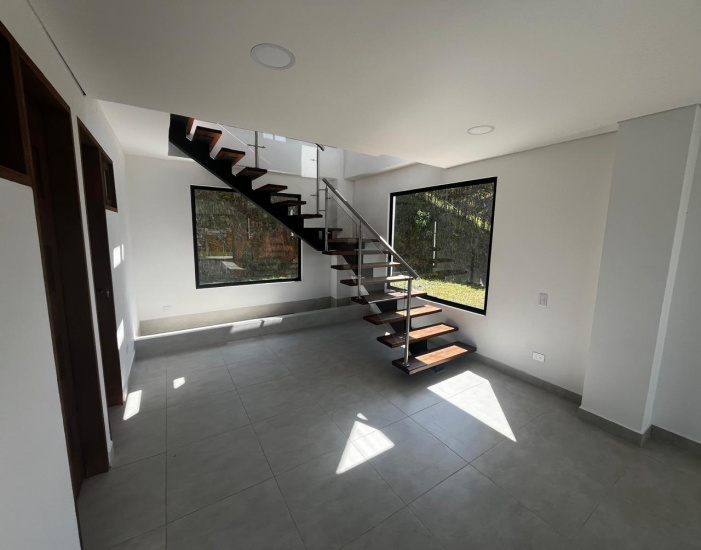 EL CANADA, 4 Habitaciones Habitaciones, ,5 BathroomsBathrooms,Finca,VENTA,EL CANADA ,0,1593