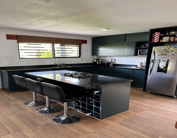 SAN VICENTE, 3 Habitaciones Habitaciones, ,2 BathroomsBathrooms,Finca,VENTA,SAN VICENTE ,0,1596