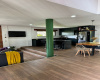 SAN VICENTE, 3 Habitaciones Habitaciones, ,2 BathroomsBathrooms,Finca,VENTA,SAN VICENTE ,0,1596