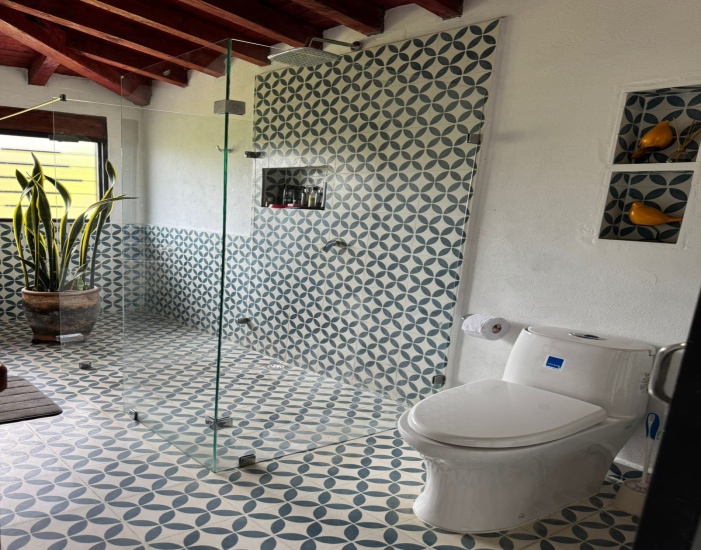 SAN VICENTE, 3 Habitaciones Habitaciones, ,2 BathroomsBathrooms,Finca,VENTA,SAN VICENTE ,0,1596