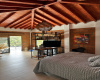 SAN VICENTE, 3 Habitaciones Habitaciones, ,2 BathroomsBathrooms,Finca,VENTA,SAN VICENTE ,0,1596