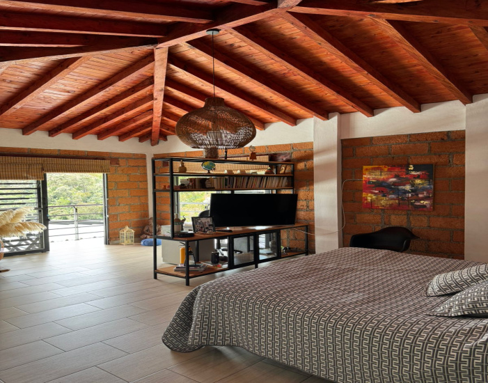 SAN VICENTE, 3 Habitaciones Habitaciones, ,2 BathroomsBathrooms,Finca,VENTA,SAN VICENTE ,0,1596