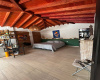SAN VICENTE, 3 Habitaciones Habitaciones, ,2 BathroomsBathrooms,Finca,VENTA,SAN VICENTE ,0,1596