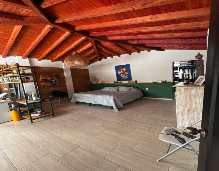 SAN VICENTE, 3 Habitaciones Habitaciones, ,2 BathroomsBathrooms,Finca,VENTA,SAN VICENTE ,0,1596