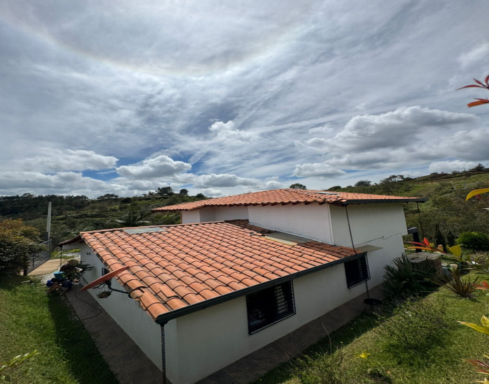 SAN VICENTE, 3 Habitaciones Habitaciones, ,2 BathroomsBathrooms,Finca,VENTA,SAN VICENTE ,0,1596