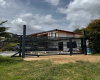 SAN VICENTE, 3 Habitaciones Habitaciones, ,2 BathroomsBathrooms,Finca,VENTA,SAN VICENTE ,0,1596