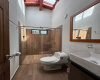 SAN VICENTE, 3 Habitaciones Habitaciones, ,2 BathroomsBathrooms,Finca,VENTA,SAN VICENTE ,0,1596