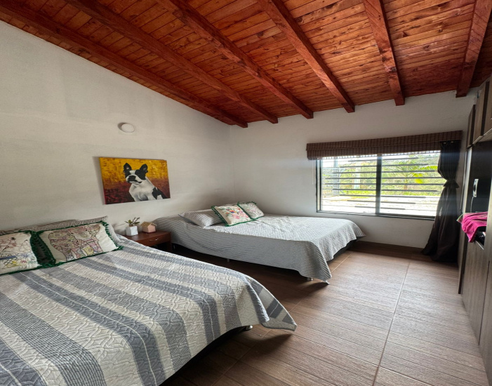 SAN VICENTE, 3 Habitaciones Habitaciones, ,2 BathroomsBathrooms,Finca,VENTA,SAN VICENTE ,0,1596