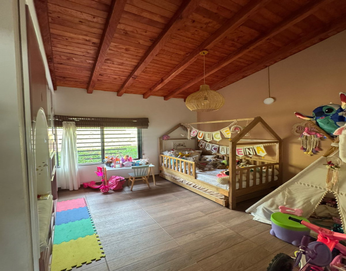 SAN VICENTE, 3 Habitaciones Habitaciones, ,2 BathroomsBathrooms,Finca,VENTA,SAN VICENTE ,0,1596