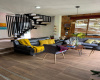 SAN VICENTE, 3 Habitaciones Habitaciones, ,2 BathroomsBathrooms,Finca,VENTA,SAN VICENTE ,0,1596