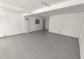 SAN ANTONIO, ,1 BañoBathrooms,Local,ARRIENDO,SAN ANTONIO ,0,1597