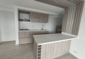 porvenir, 3 Habitaciones Habitaciones, ,2 BathroomsBathrooms,Apartamento,ARRIENDO,porvenir ,0,1598