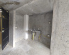 CIMARRONAS, 2 Habitaciones Habitaciones, ,2 BathroomsBathrooms,Apartamento,VENTA,CIMARRONAS ,0,1601