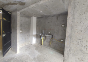 CIMARRONAS, 2 Habitaciones Habitaciones, ,2 BathroomsBathrooms,Apartamento,VENTA,CIMARRONAS ,0,1601