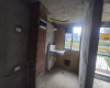 CIMARRONAS, 2 Habitaciones Habitaciones, ,2 BathroomsBathrooms,Apartamento,VENTA,CIMARRONAS ,0,1601