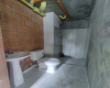 CIMARRONAS, 2 Habitaciones Habitaciones, ,2 BathroomsBathrooms,Apartamento,VENTA,CIMARRONAS ,0,1601