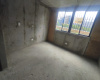 CIMARRONAS, 2 Habitaciones Habitaciones, ,2 BathroomsBathrooms,Apartamento,VENTA,CIMARRONAS ,0,1601