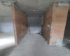CIMARRONAS, 2 Habitaciones Habitaciones, ,2 BathroomsBathrooms,Apartamento,VENTA,CIMARRONAS ,0,1601
