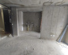 CIMARRONAS, 2 Habitaciones Habitaciones, ,2 BathroomsBathrooms,Apartamento,VENTA,CIMARRONAS ,0,1601