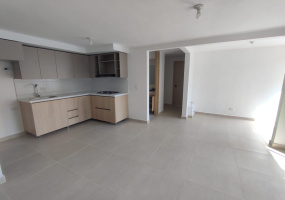 CIMARRONAS, 2 Habitaciones Habitaciones, ,0,Apartamento,ARRIENDO,CIMARRONAS ,0,1606