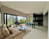 SIRRA LA MACARENA, 3 Habitaciones Habitaciones, ,4 BathroomsBathrooms,Finca,VENTA,SIRRA LA MACARENA ,0,1608