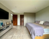 SIRRA LA MACARENA, 3 Habitaciones Habitaciones, ,4 BathroomsBathrooms,Finca,VENTA,SIRRA LA MACARENA ,0,1608