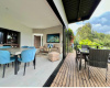 SIRRA LA MACARENA, 3 Habitaciones Habitaciones, ,4 BathroomsBathrooms,Finca,VENTA,SIRRA LA MACARENA ,0,1608