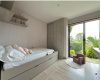 SIRRA LA MACARENA, 3 Habitaciones Habitaciones, ,4 BathroomsBathrooms,Finca,VENTA,SIRRA LA MACARENA ,0,1608