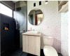 SIRRA LA MACARENA, 3 Habitaciones Habitaciones, ,4 BathroomsBathrooms,Finca,VENTA,SIRRA LA MACARENA ,0,1608