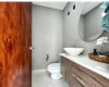 SIRRA LA MACARENA, 3 Habitaciones Habitaciones, ,4 BathroomsBathrooms,Finca,VENTA,SIRRA LA MACARENA ,0,1608