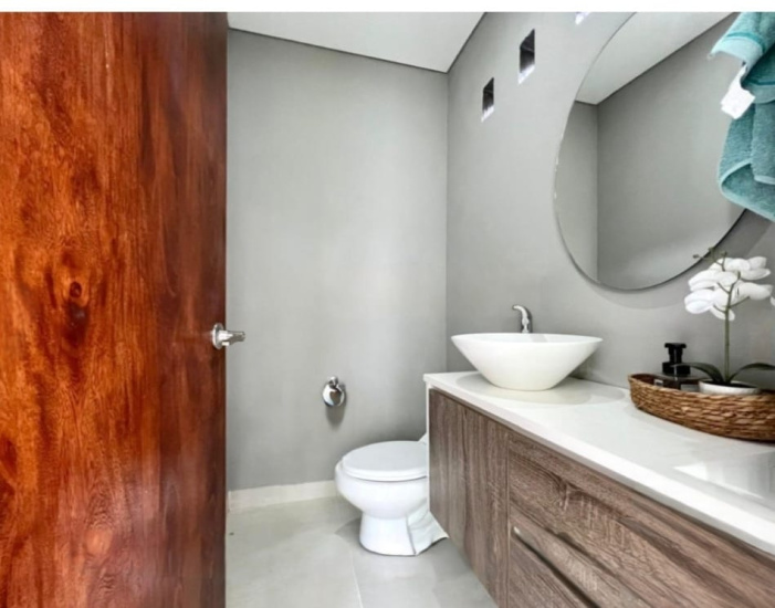 SIRRA LA MACARENA, 3 Habitaciones Habitaciones, ,4 BathroomsBathrooms,Finca,VENTA,SIRRA LA MACARENA ,0,1608