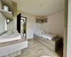 SIRRA LA MACARENA, 3 Habitaciones Habitaciones, ,4 BathroomsBathrooms,Finca,VENTA,SIRRA LA MACARENA ,0,1608