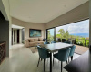 SIRRA LA MACARENA, 3 Habitaciones Habitaciones, ,4 BathroomsBathrooms,Finca,VENTA,SIRRA LA MACARENA ,0,1608